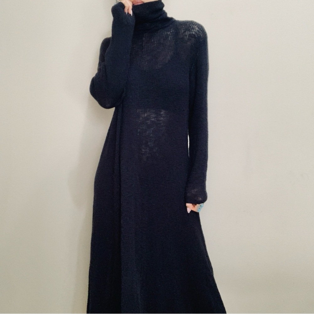 Brand New Zara L - Picture 10 of 12